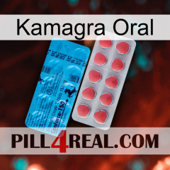 Kamagra Oral new14